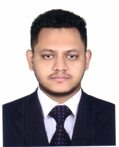 Anwar Hossain
